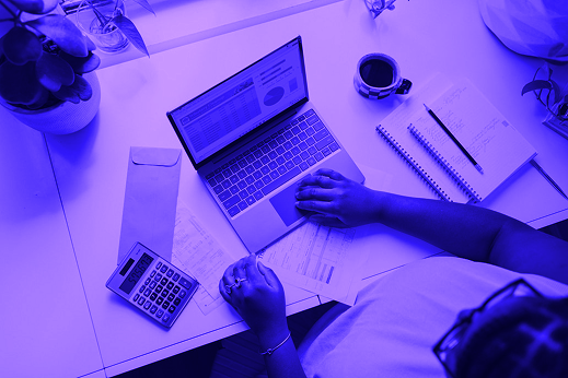 unsplash_oUbzU87d1Gc