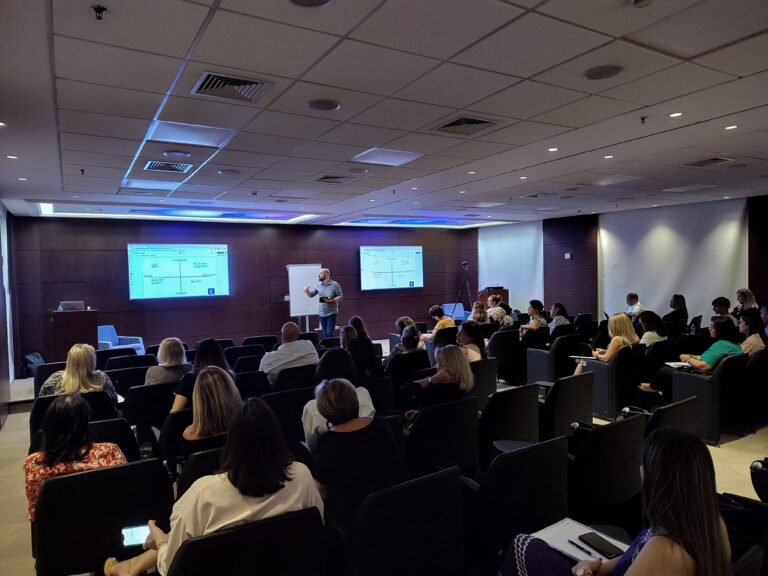 IMG_20230207_145937972_HDR