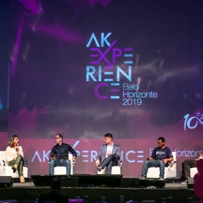 48520849296_28e0d3af30_o