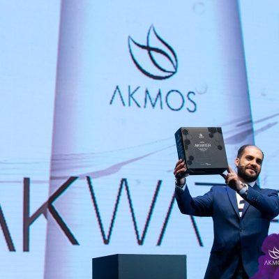 img_9873_32534031148_o